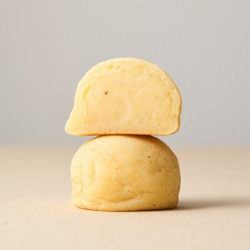 강원더몰,[라이브특가]칠남매감자빵고구마빵반반세트