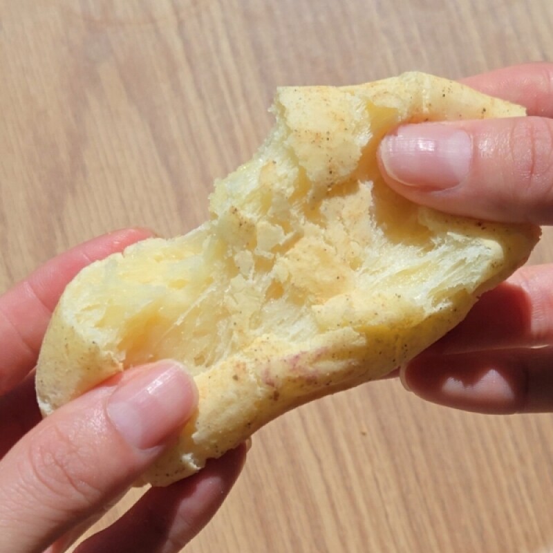 강원더몰,[라이브특가]칠남매감자빵고구마빵반반세트